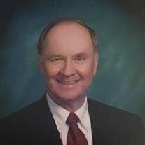 John Wesley Nix Obituary