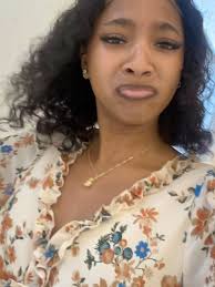 What a childhood dream come to life!! Bucket list check ✓ Co-hosted Amateur  Night at the historic Apollo Theater (Child Star Edition) 🤩🤩 Thank you  @apollotheater for having me! ❤️ S/o to