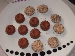 Aide Chocolat Fondu Trucs Et Astuces
