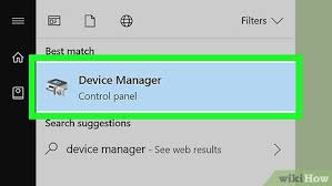 Bluetooth version number is usually mentioned in the pc's manual or product information page on your manufacturer's website. 3 Ways To Check If Your Computer Has Bluetooth Wikihow