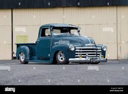 Image result for Melody Blue 1949 Truck