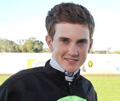 Schofield fills in void