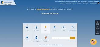 Maybe you would like to learn more about one of these? Royal Sundaram Alliance Insurance Reviews Insurance