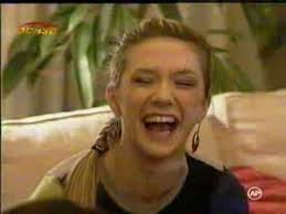 Read episodul 27 from the story iubirea doare by thelittlepervert (alexandra cristina) with 3,172 reads. 44 Alina Il Suna Pe Victor Ep54 Video Dailymotion