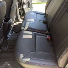 Borings upholstery in medford, or provides all types of upholstery services. Coach Automotive Accessories 17 Reviews Auto Upholstery 7737 Sw Nimbus Ave Beaverton Or Phone Number