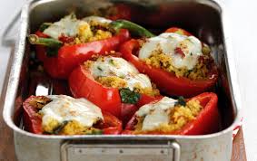 Entdecke rezepte, einrichtungsideen, stilinterpretationen und andere ideen zum ausprobieren. 5 2 Diet Meal Plans What To Eat For 500 Calorie Fast Days