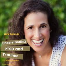 Dealing with Grief with Guest, Lashonne Williams-Parker a Veterna & Single  Mother dealing with the loss of her son. This is going to be a very  touching and emotion show as we