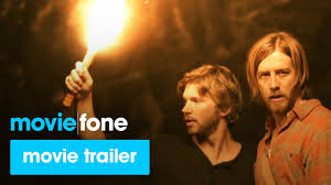 Get all the details on pål sverre hagen, watch interviews and videos, and see what else bing knows. Pal Sverre Hagen Biography Norwegian Actor Pantheon