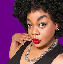 Democrats and racism in US politics