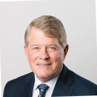 John Rippel's Instagram, Twitter & Facebook