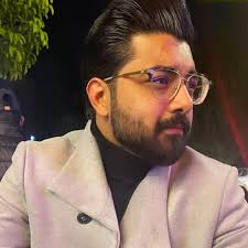 Sarfraz Ali Raja (@sarfraz_ali_raja) • Threads, Say more