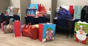 Addresses:1675 state route 34, wall township, nj 07727 po box 243, wall township, nj 07727 34 state route 35 n, wall township, nj 07753 1675 hwy 34, farmingdale, nj. Nicole Wawryk Philadelphia Pennsylvania Professional Profile Linkedin