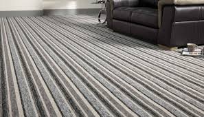 Worth looking out for the 'double discount' offers. Scs Sofas On Twitter Did You Know That Striped Carpets Can Alter People S Perception Of A Room S Dimensions And Make It Look Bigger