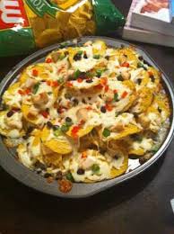 Pin On Ic Diet