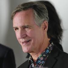 How “Tick, Tick…Boom!” Pulled Off Its Surprise All-Star Musical Number