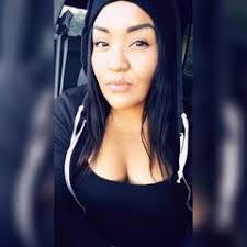 Naomi X Freeman (@naomixfreeman99)