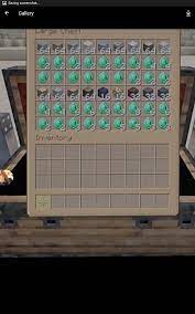 Here are guidelines for h. Economy Jobs Currency Shops And More Looking For Mod 24 7 Mcxone Servers Mcxone Multiplayer Minecraft Xbox One Edition Minecraft Editions Minecraft Forum Minecraft Forum