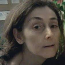 Anna Lanzone's Instagram, Twitter & Facebook