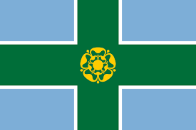 Derbyshire Wikipedia