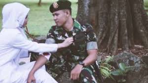 Jika tema foto pre wedding anda adalah romantis silakan melihat beberapa foto dari i do wedding yang memang spesial mengambil tema ala korea. Best Cinematic Video By Marsilea Photo Prewedding Subi Dan Aulya Tni Dan Perawat By Marsilea Photo