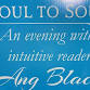 Soul to Soul event image