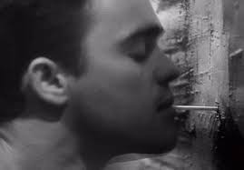 Palestinian Artists in Exile (1975-1986)