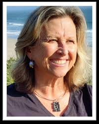 Tourism Sentiment Survey Results