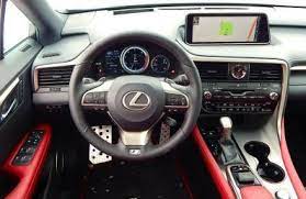 Affordable Cars With Nice Interiors Best Car Interior Best New Cars Car Interior