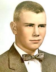 Dennis Tibbetts's Instagram, Twitter & Facebook