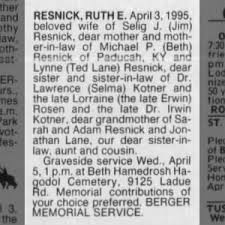 St. Louis Post-Dispatch from St. Louis, Missouri