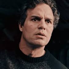 100 FMC-Mark Ruffalo ideas