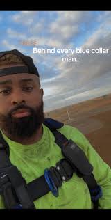 Football into Windturbine