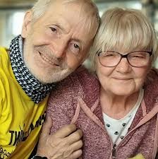 Durchgeknallt und auf...