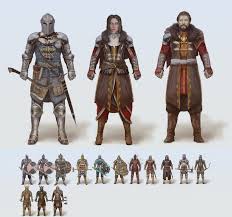 Pubg mobile vampire set and its emote. A More Realistic Take On Dawnguard And Vampire Lord Armor P 7 9gag