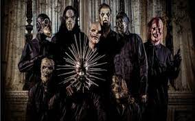 Check spelling or type a new query. 60 Slipknot Hd Wallpapers Background Images