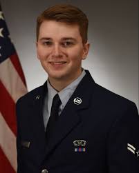 Madison Alexander McClellan Obituary