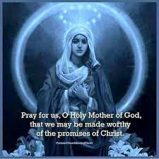 Pin On Mary Joseph And Jesus