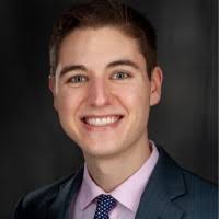 3400+ "Aaron -baseball" profiles