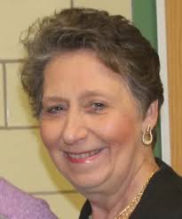 Serenko Funeral Home