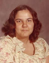 Obituary for Patsy Darlene (Hurley) Meadows