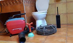 Debouchage Wc Qui Refoule Contactez 0483 40 40 40