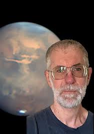 From Industrial Imaging to Planetary Exploration