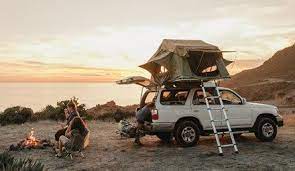 Best Roof Top Tents Tepui Kukenam Sky Tent 3 Person 4 Season Rooftop Tent Rooftop Tent Camping Rooftop T Roof Top Tent Tepui Tent Rooftop Tent Camping