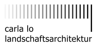 Now usually used as an expression of surprise in the phrase lo and behold ). Carla Lo Landschaftsarchitektur Wettbewerbe
