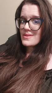 Introduction of Shannon, a multi-faceted professional