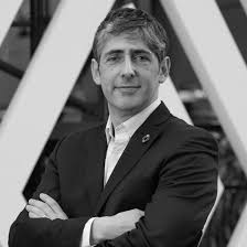 LISTA DE PRECIOS RENAULT