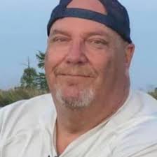 William "Billy" Dennis Lambert Obituary