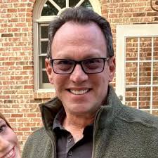 Kathy joyce (@Kathyjoycewrite)