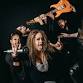 Toni & BitterSweet Band event image