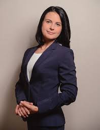 ТОЧКА СБОРКИ